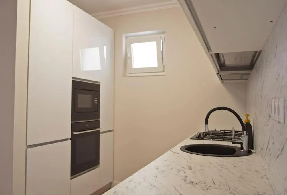 4 Dream Apartmanet 4+parcare gratuita