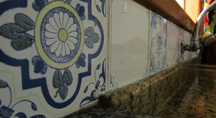 Casa dos Açores B&B