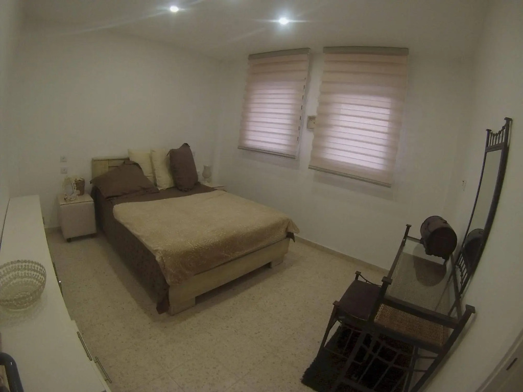 Apartment Amdar Village with swimming pool