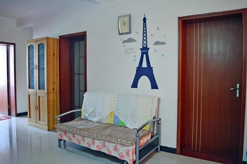 Dengfenglai Hostel