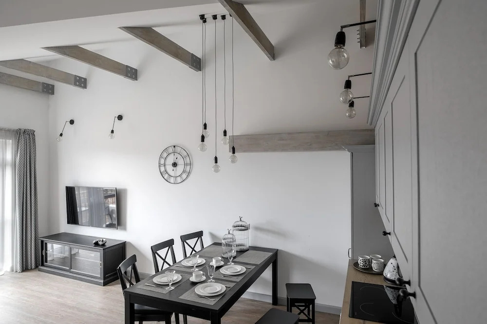 Comfort Stay - Klaipeda
