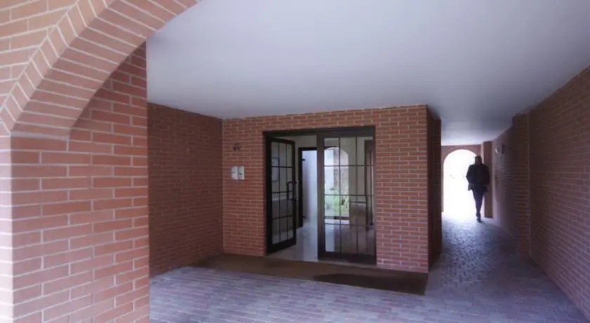 Residenza Cavour