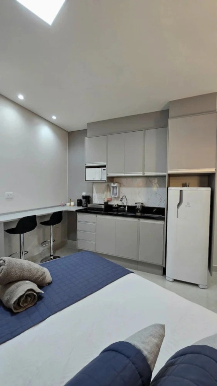 Residencial Felicita
