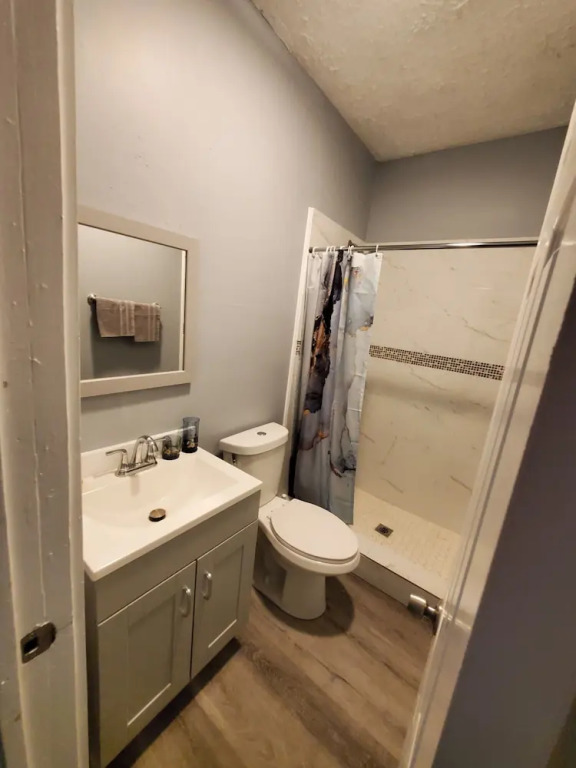 N Gladstone Rental Minutes to Downtown Perfect for Families or Business!!