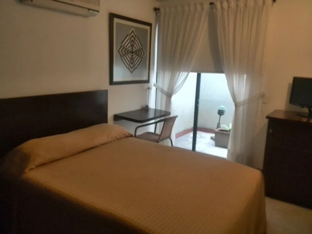 Casa Prado