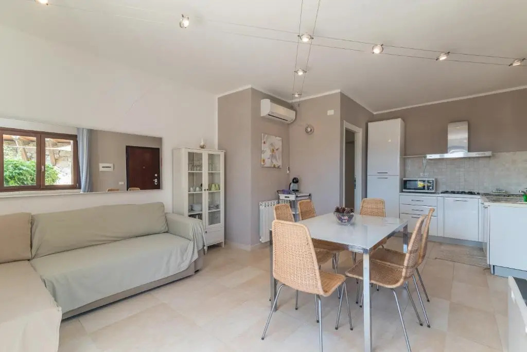 C 102 Puntavilla Mare