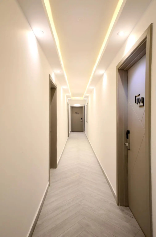 NASEEM HOTEL