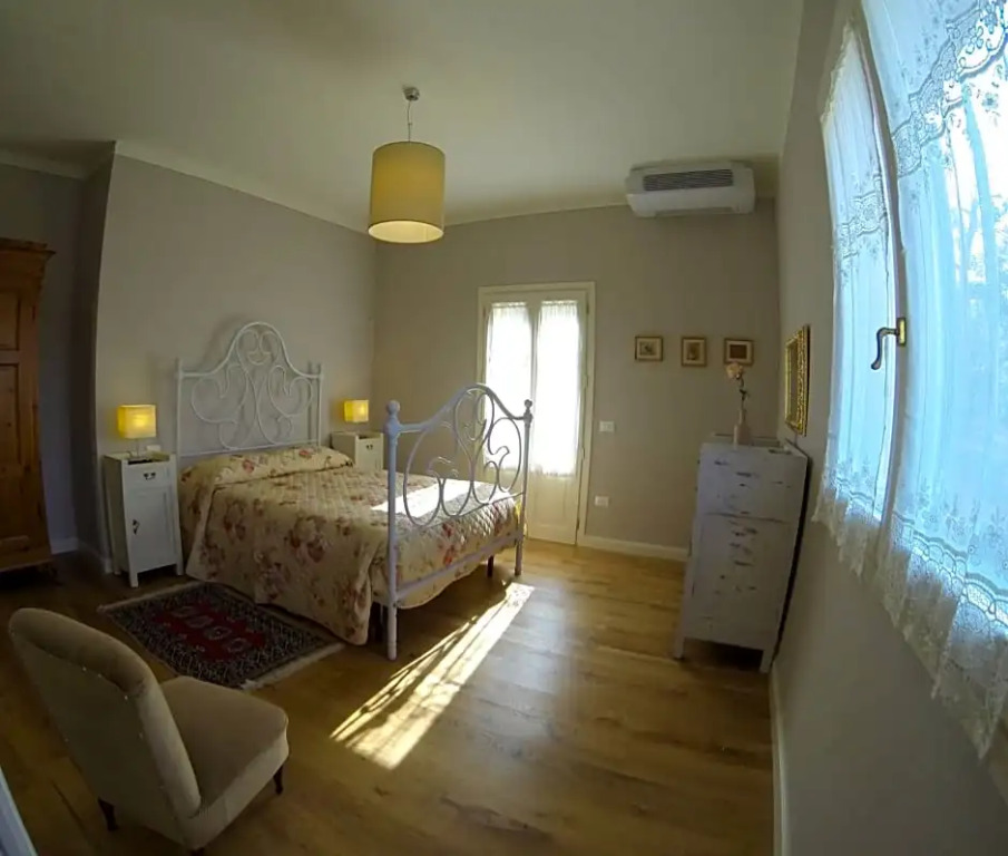 B&B Orsobigio