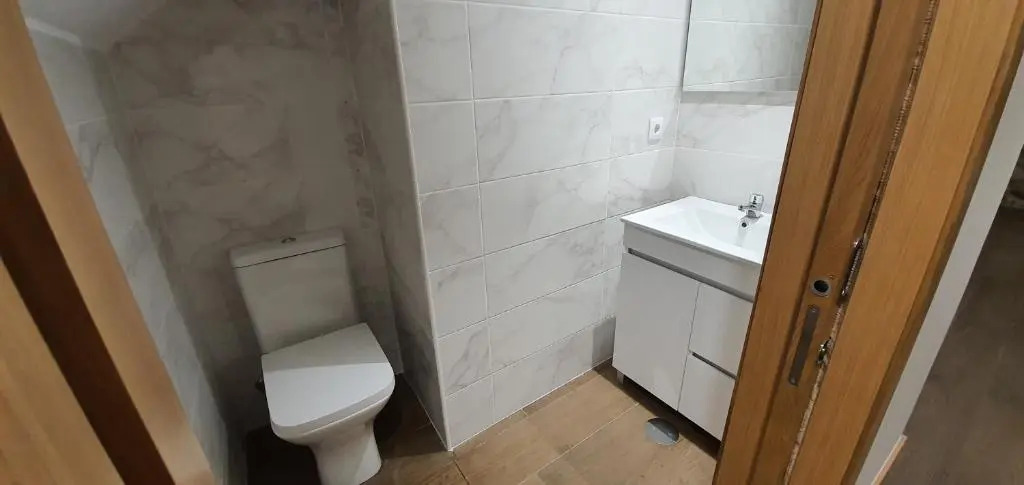 Quinta de Terreiros 16 Pax - Quinta Inteira