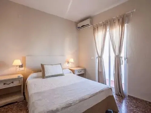 Holi-Rent Hob Apartamento 40