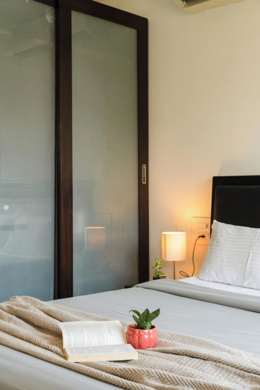 Staymaster Water Wave 3BR Villa