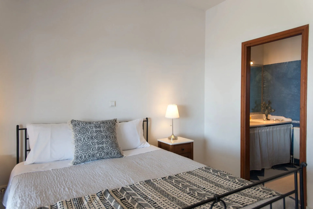 Panorama Villas
