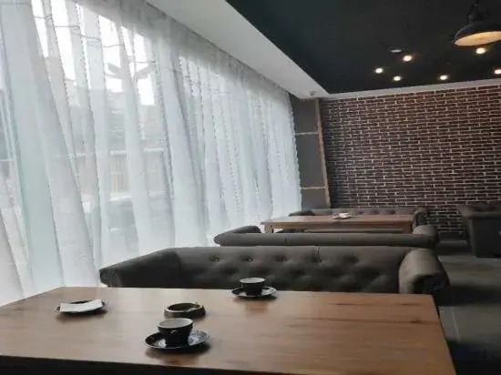 Feiju Hotel