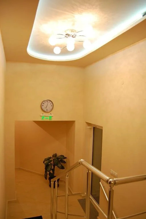 Rozovata kashta