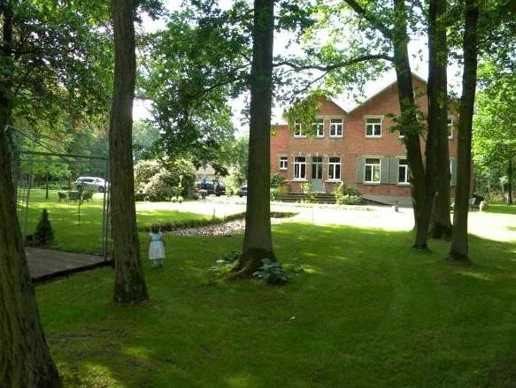 B&B Le Refuge