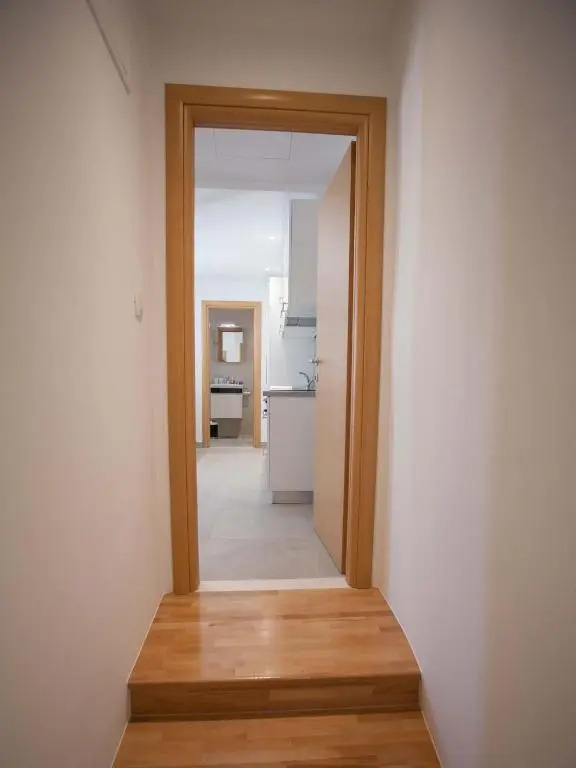 Apartment Heart of Trogir