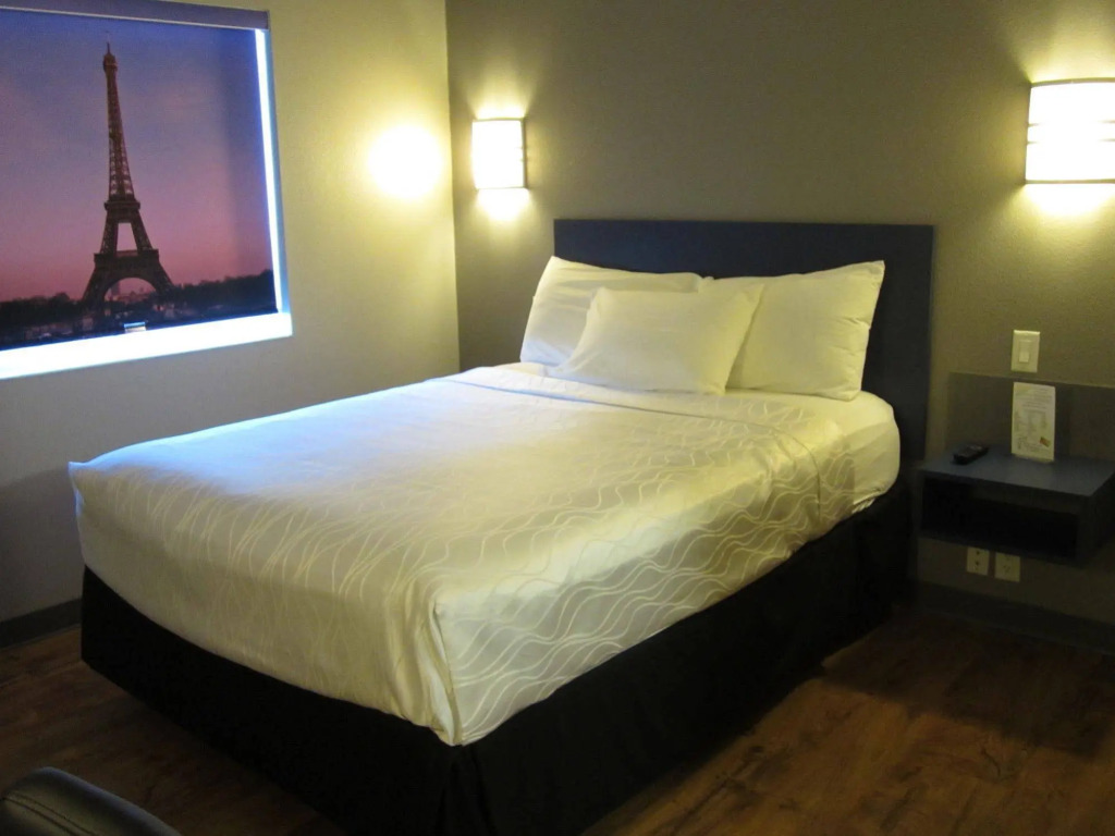 Studio Z, an Ascend Collection Hotel