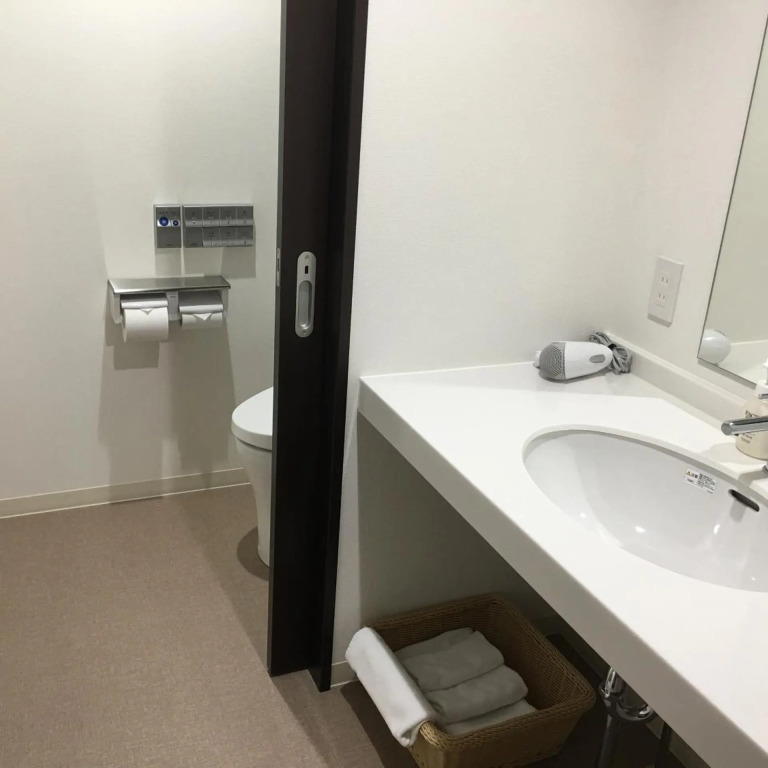 Hotel Showmeikan