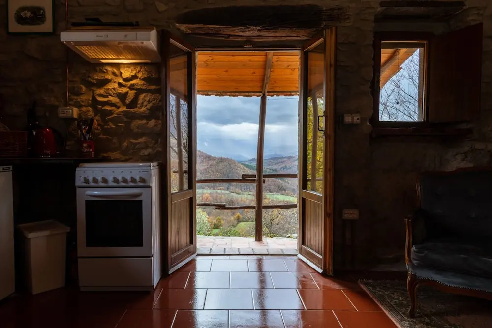 Novanta90 Tuscan Village Retreat