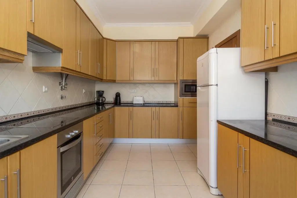Villas Alto da Ria