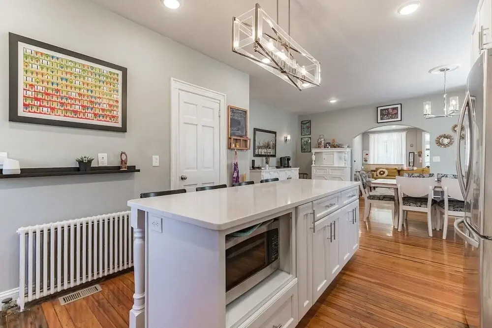 4723 Hazel Ave in Philadelphia