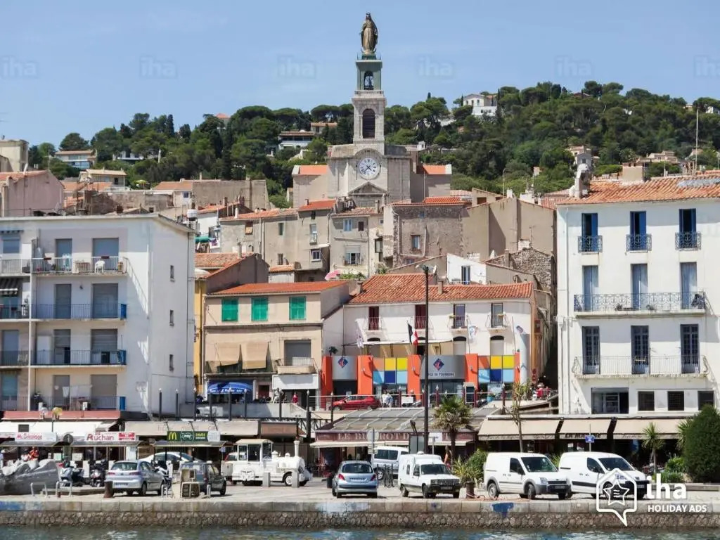 Le Pouffre