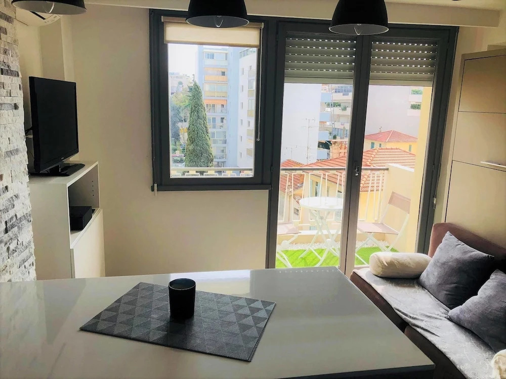 Studio Design Cannes