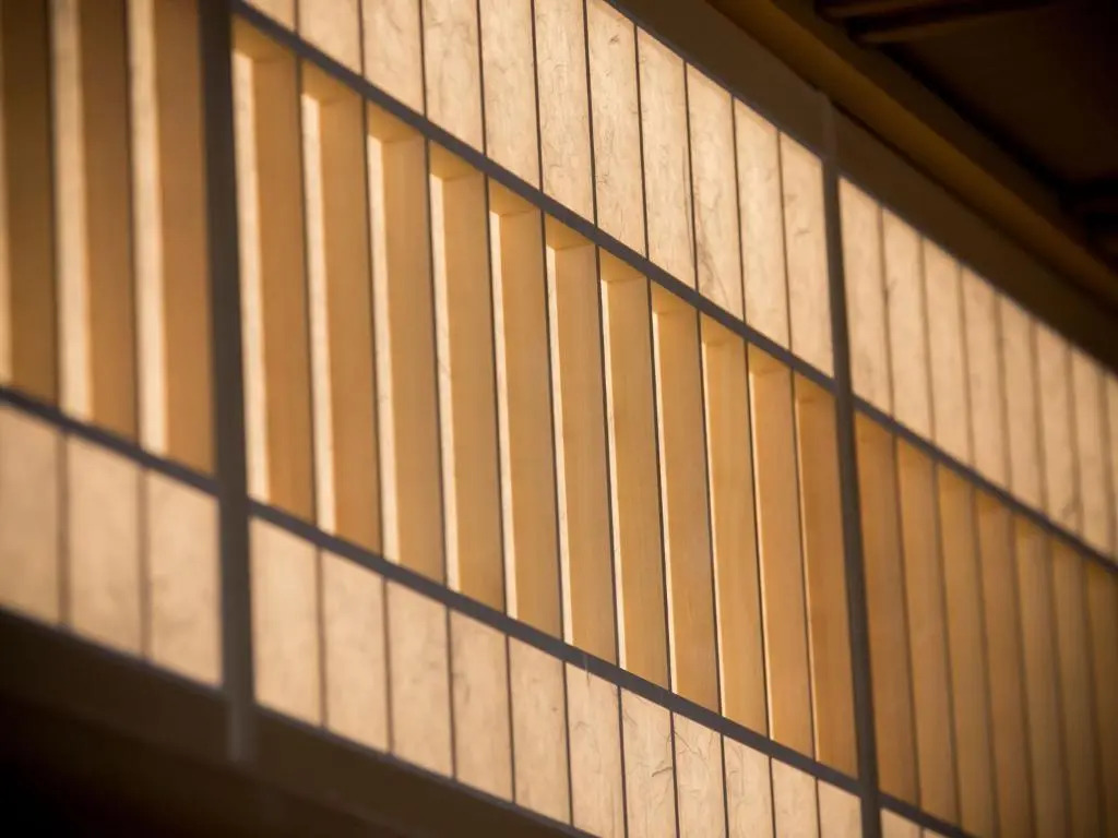 Saka Hotel Kyoto