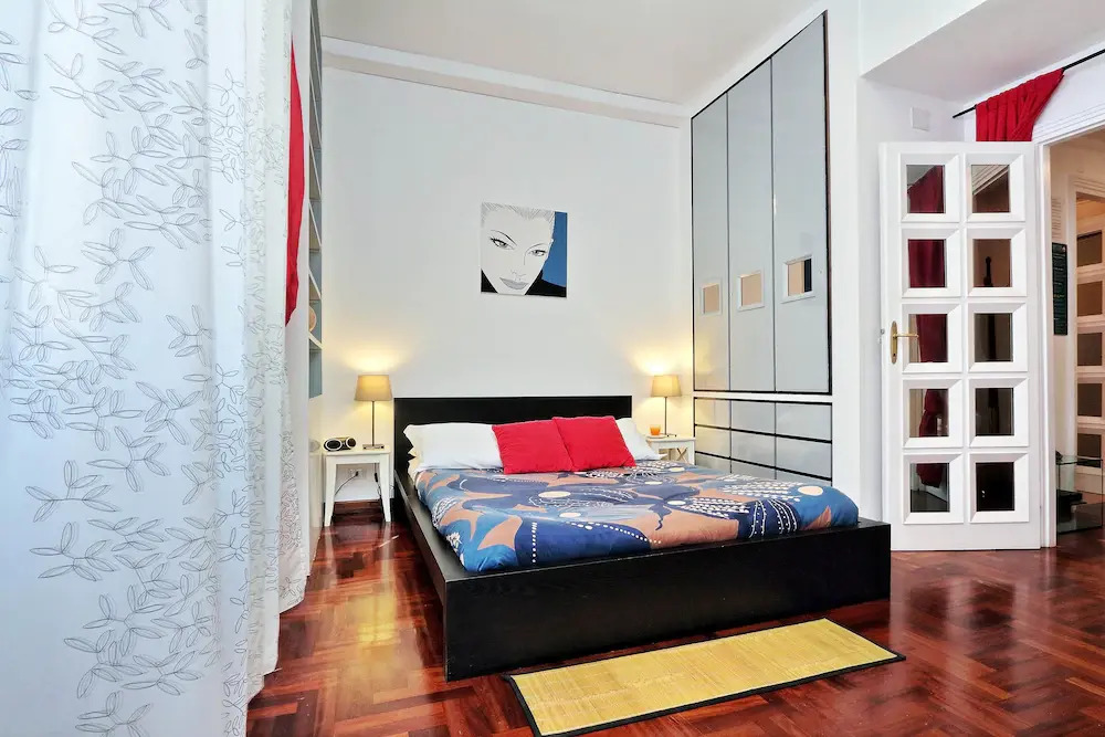 Monteverde Guesthouse