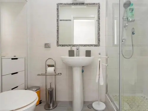 Napoleone Holiday Apartment