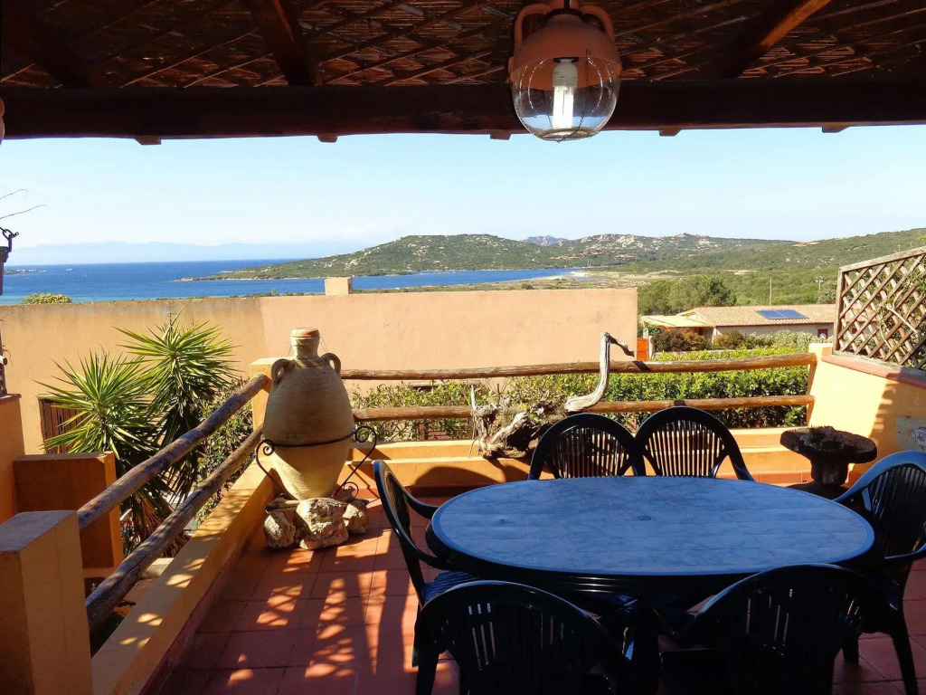 Holiday Time Sardegna