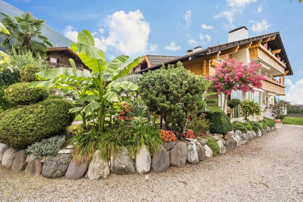 Residence Kronstein - Fewo 6