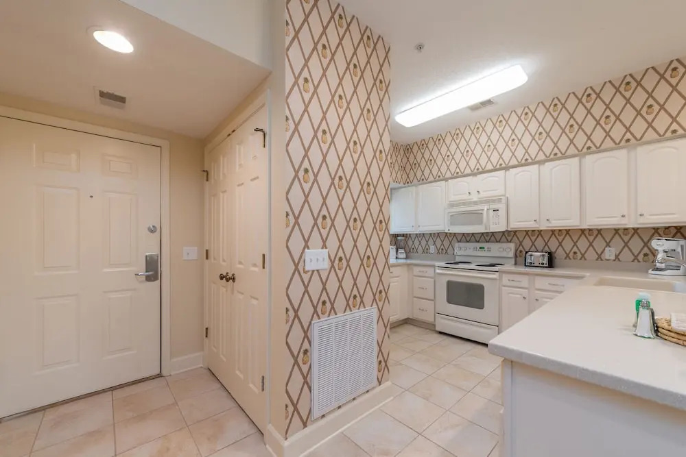 Island Links Resort by Palmera