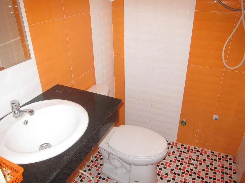 Vinita Guesthouse