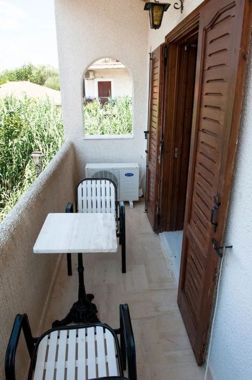 Studios Margarita
