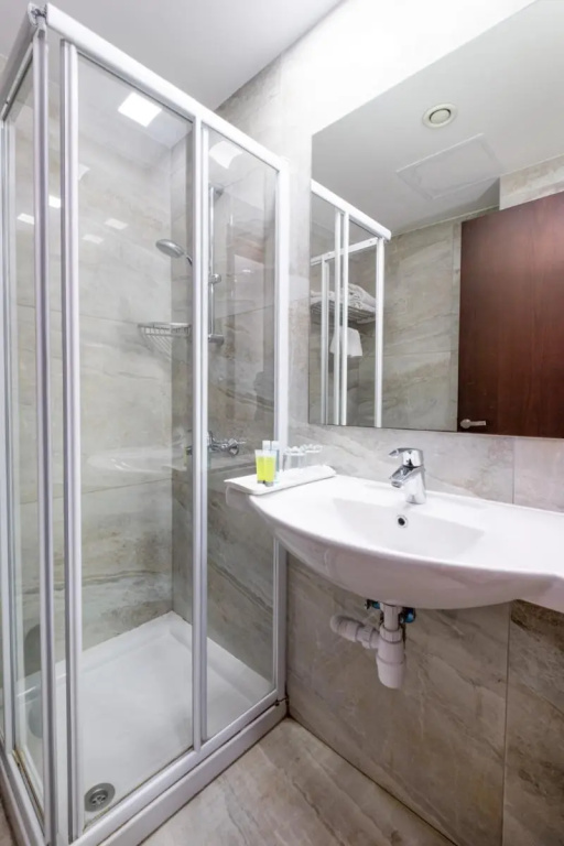 Livadhiotis City Hotel