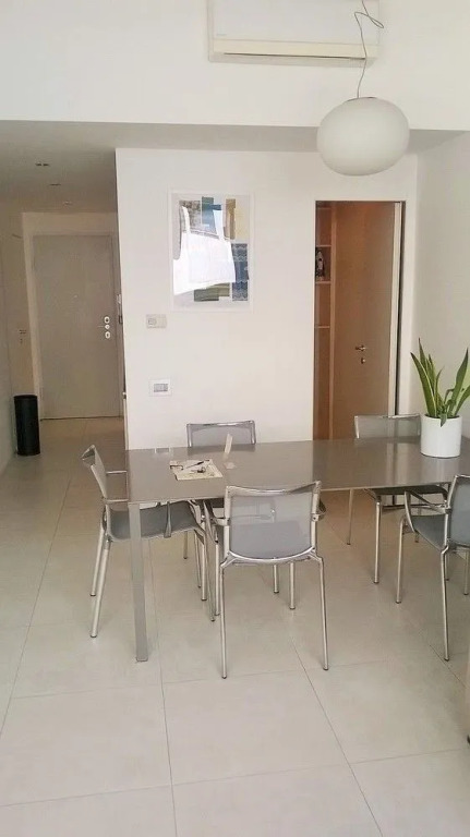 Glamour Apartments
