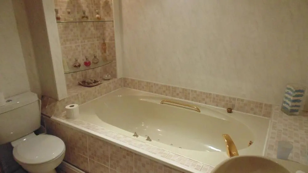 Westmore Bed & Breakfast