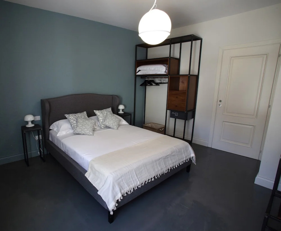 Avolio Tailored Rooms