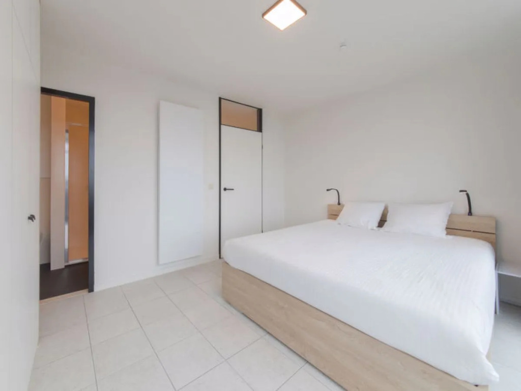 Residentie Astrid 41595