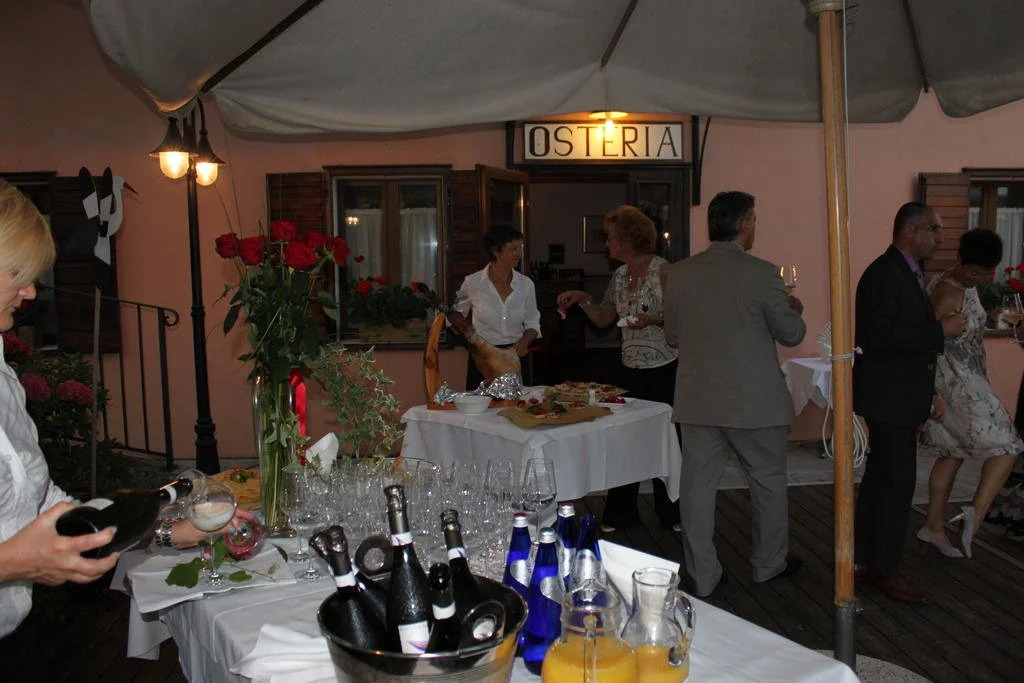 Borgo Colmello
