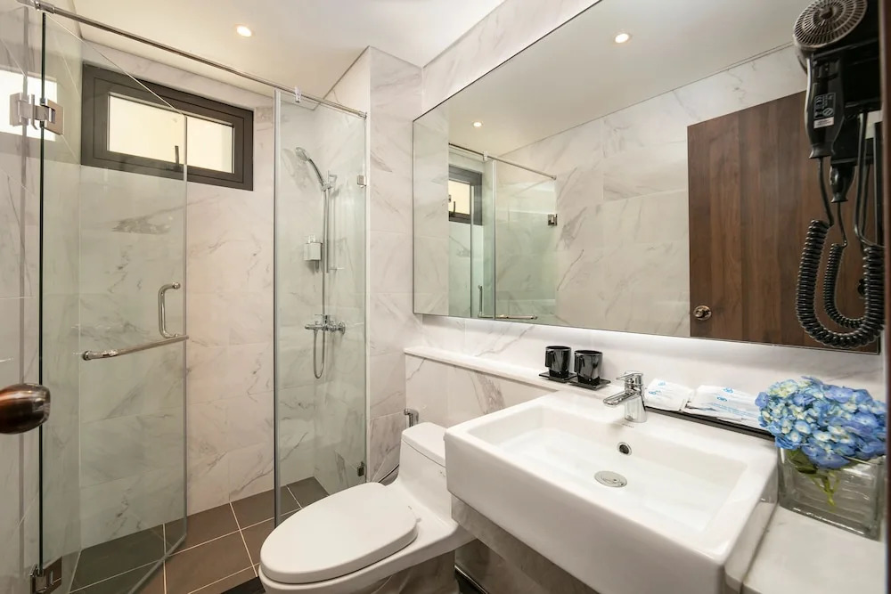 Viryla Boutique Hotel