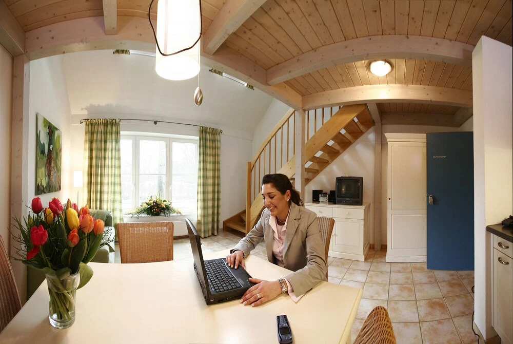 Hof von Bothmer GmbH