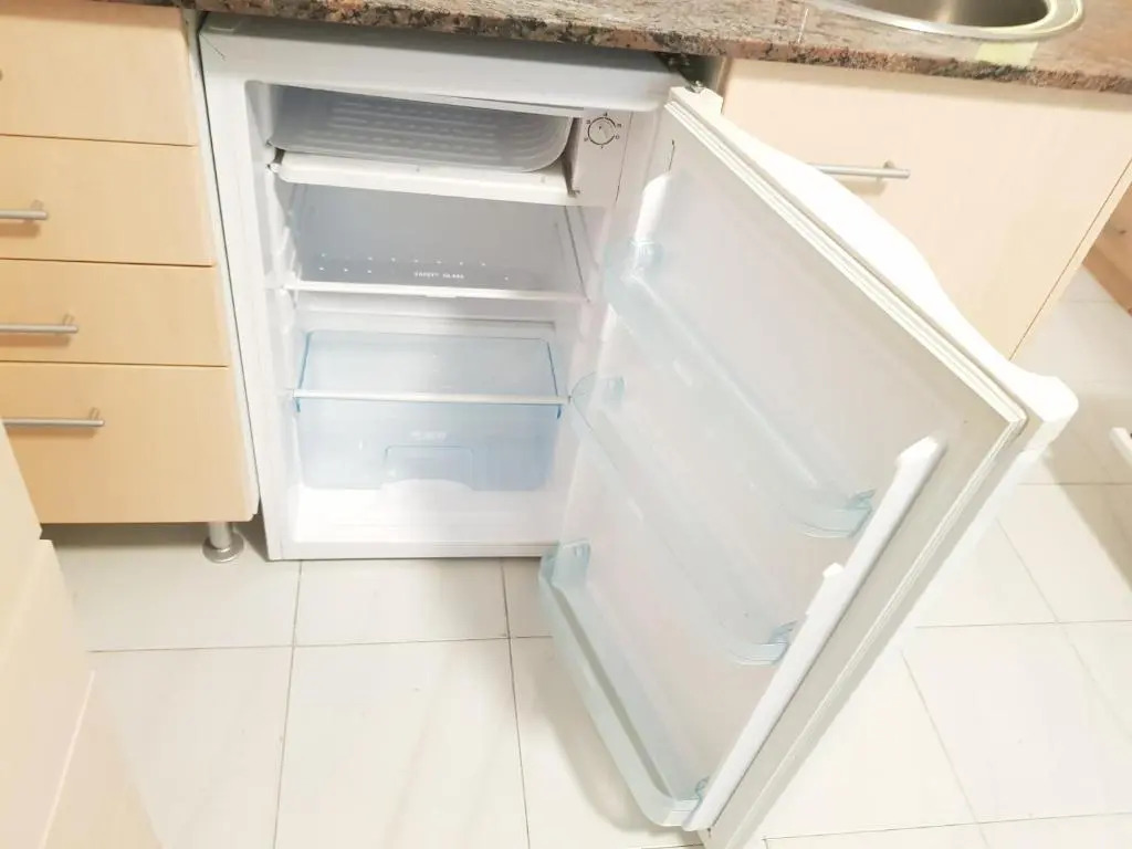 Apartamento Yellow Sea 173