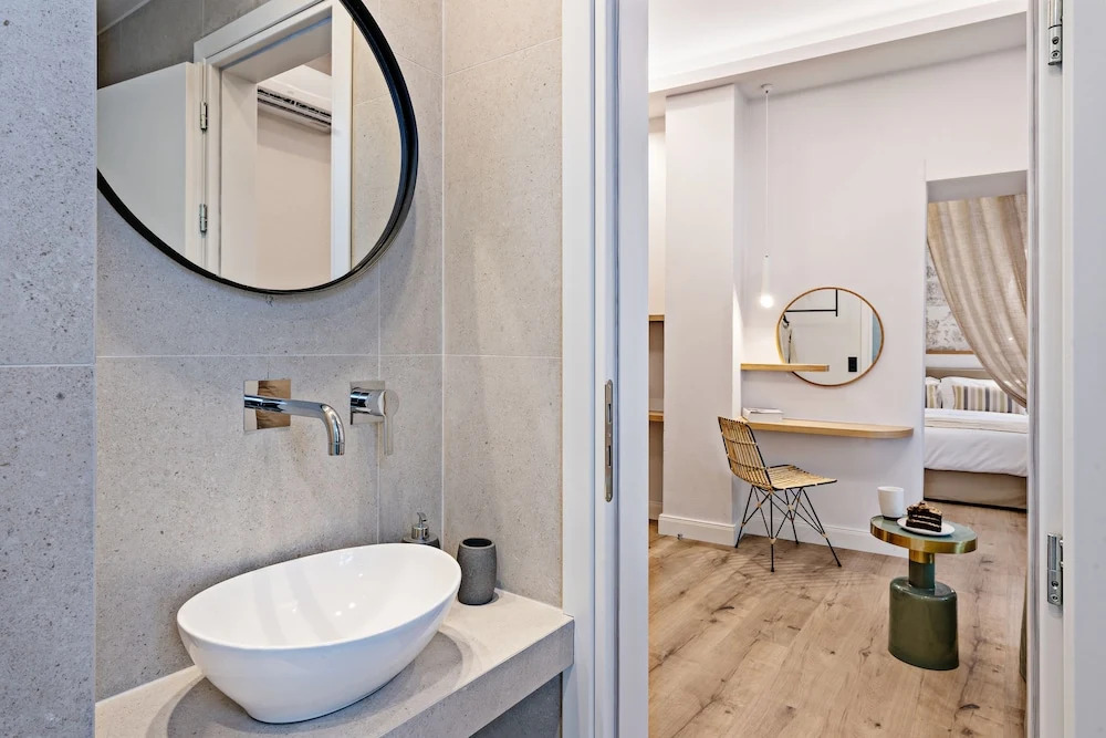 Oniro Suites