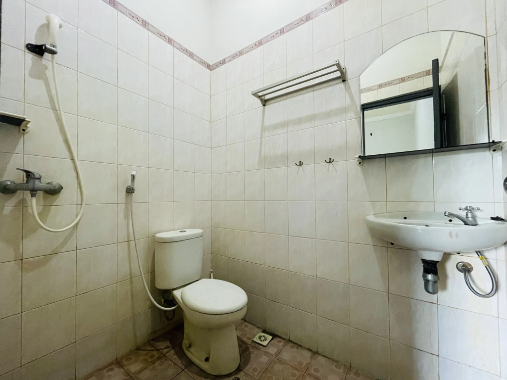 Motel Langko48