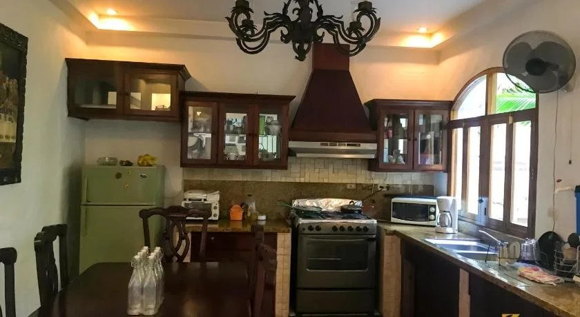 Hostal Zaragoza