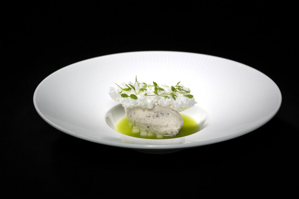 Altis Belem Hotel & Spa, a Member of Design Hotels