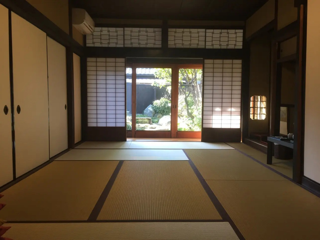 Honmachi Juku