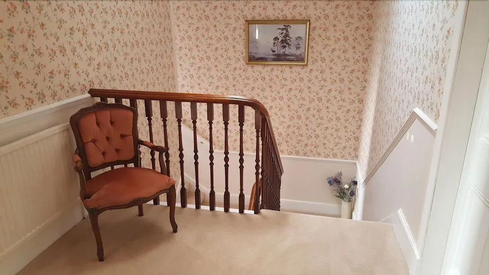 Ardgowan Bed & Breakfast